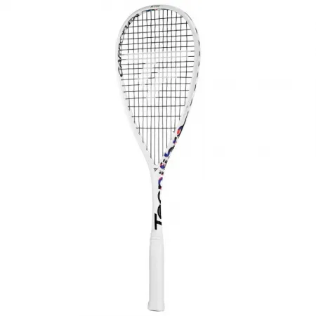 테크니화이버 Carboflex x-top v2 130 스쿼시 라켓 6141384552