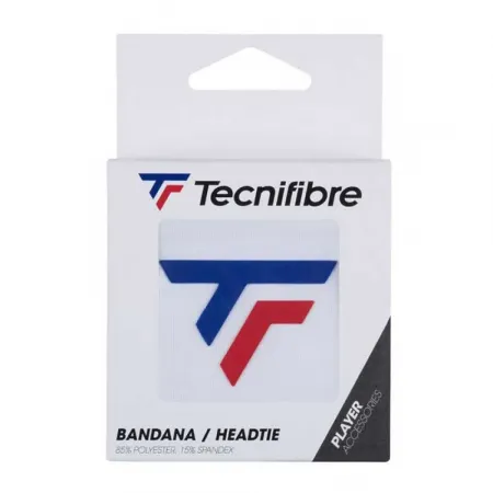 테크니화이버 헤드-tie 헤드밴드 6141384563