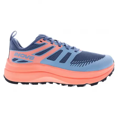 이노브8 TrailFly Max 트레일 런닝화 6141387946