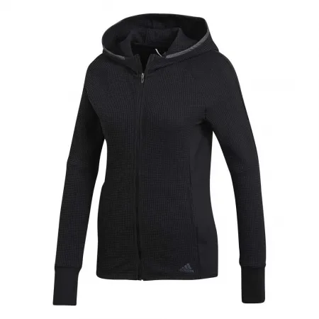 아디다스 Ultra 자켓 6141403288