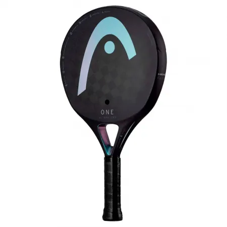 헤드 RACKET One Ultralight 빠델 라켓 6141443169