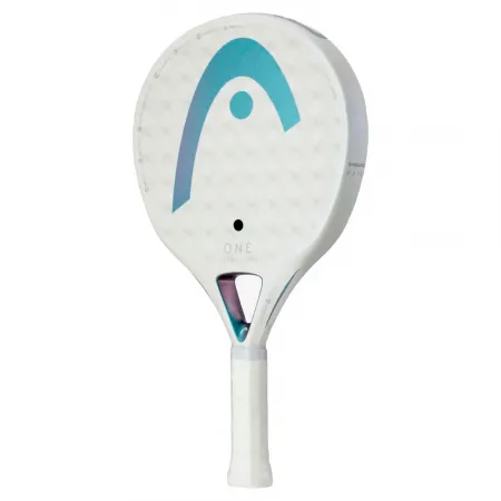 헤드 RACKET One Ultralight 빠델 라켓 6141443170
