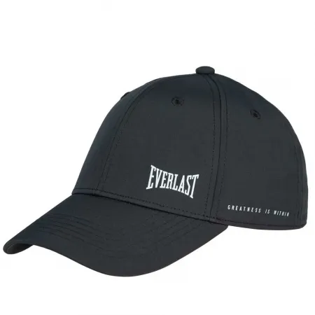 에버라스트 Baseball 모자 6141459690