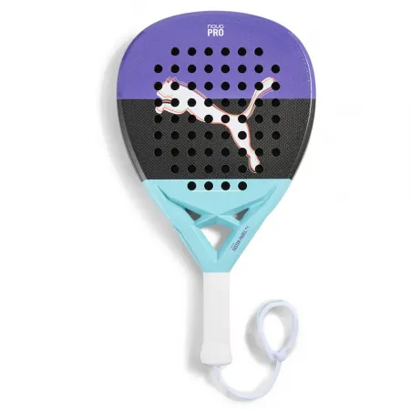 PUMA Nova Pro 여성용 빠델 라켓 6141466134