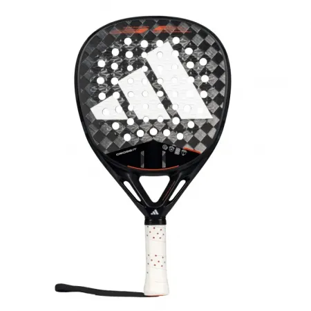 아디다스 PADEL Cross it 3.4 2025 빠델 라켓 6141477271