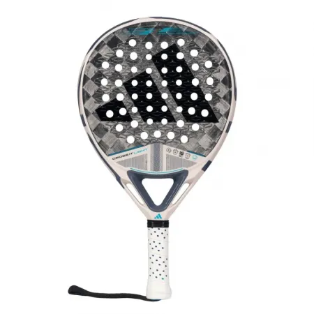 아디다스 PADEL Cross it light 3.4 2025 빠델 라켓 6141477274