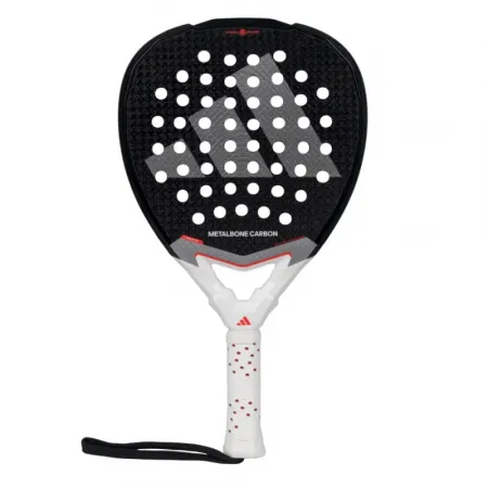 아디다스 PADEL Metalbone carbon 3.4 2025 빠델 라켓 6141477288