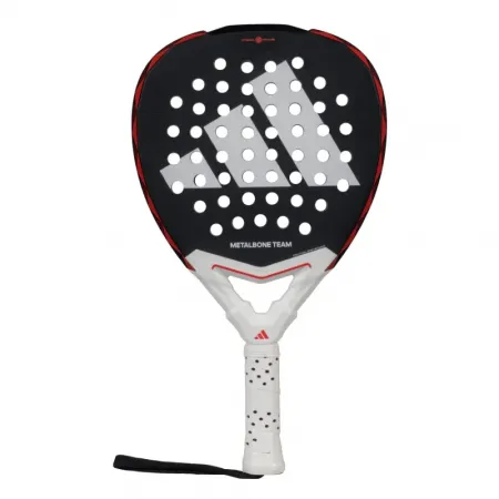 아디다스 PADEL Metalbone team 3.4 2025 빠델 라켓 6141477295