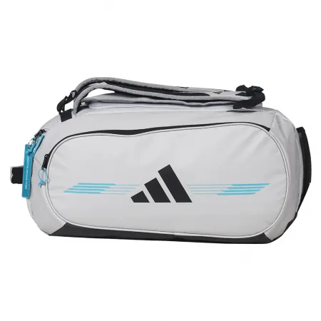 아디다스 PADEL Protour 3.4 빠델 라켓 가방 6141477307