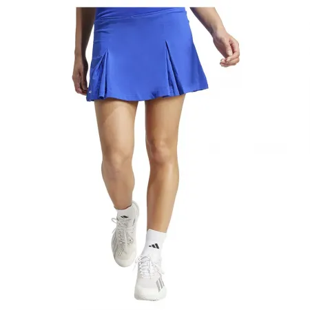 아디다스 Barricade 하드코트 슈즈 6141483203