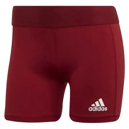 아디다스 Tabela 23 반팔 티셔츠 6141483340