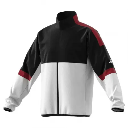 아디다스 Walk On 트랙 자켓 6141483404