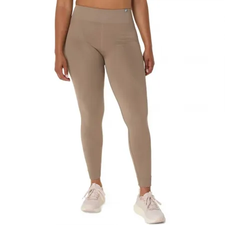 아식스 Nagino Flex Seamless 레깅스 6141484907