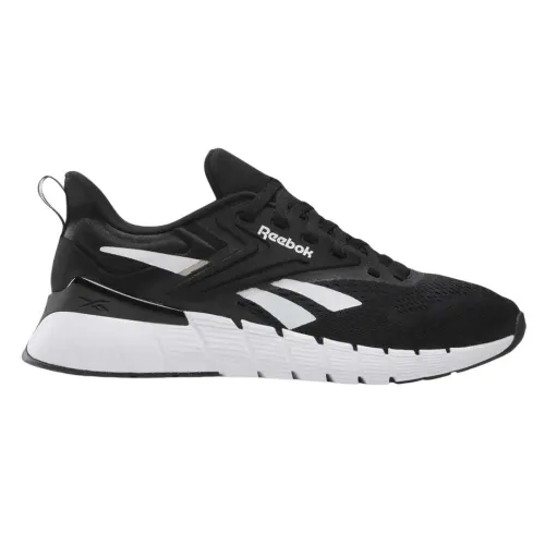 리복 Nano Gym 운동화 6141493298