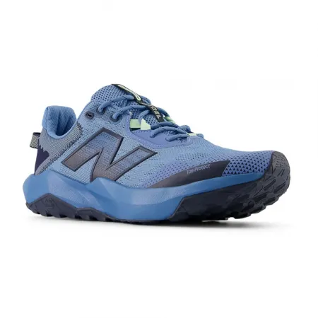 뉴발란스 Dynasoft Nitrel V6 트레일 런닝화 6141501385
