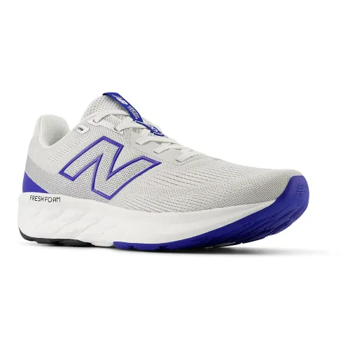 뉴발란스 Fresh Foam 520 V9 런닝화 6141501429