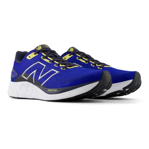 뉴발란스 Fresh Foam 680 V8 런닝화 6141501455