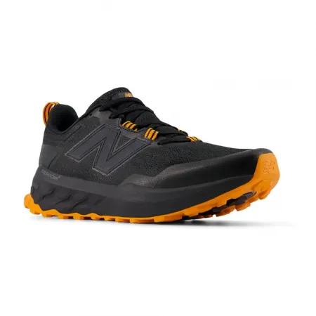 뉴발란스 Fresh Foam X Garo V2 트레일 런닝화 6141501461