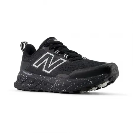 뉴발란스 Fresh Foam X Garo V2 트레일 런닝화 6141501484