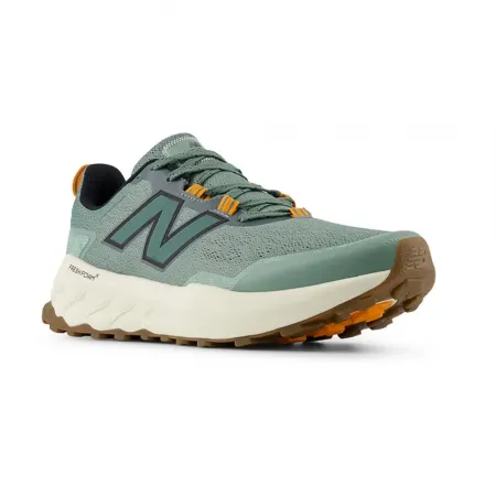 뉴발란스 Fresh Foam X Garo V2 트레일 런닝화 6141501494