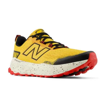 뉴발란스 Fresh Foam X Garo V2 트레일 런닝화 6141501495