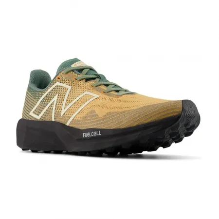 뉴발란스 Fuelcell Venym 트레일 런닝화 6141501503