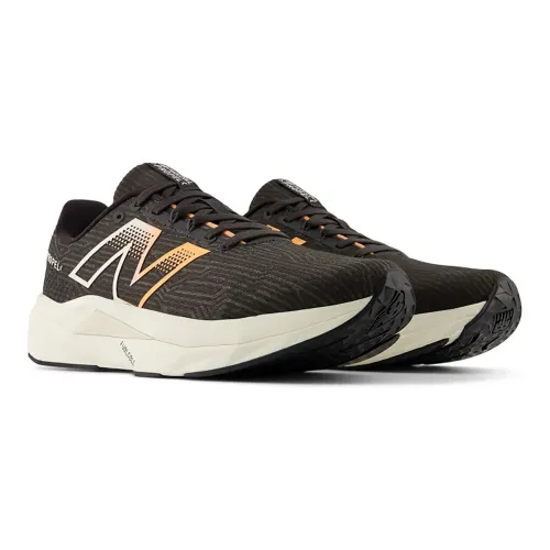 뉴발란스 Fuelcell Propel V5 런닝화 6141501530