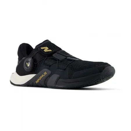 뉴발란스 Minimus TR BOA v2 운동화 6141501645