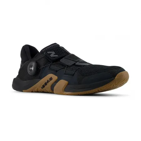뉴발란스 Minimus Tr Boa V2 운동화 6141501655