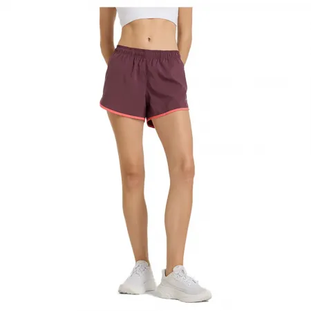 뉴발란스 Sport Essentials 3in 반바지 6141501686