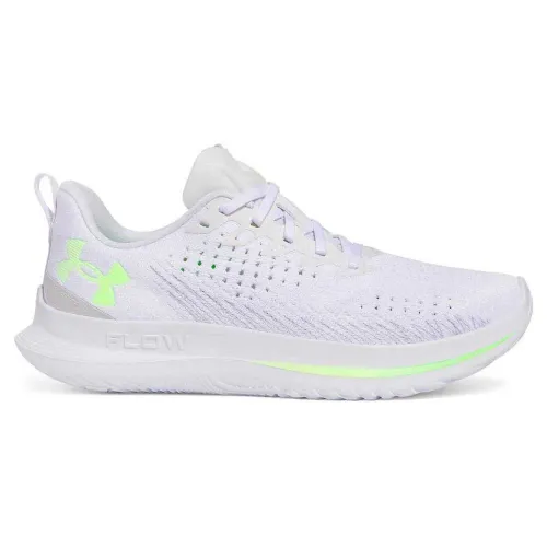 언더아머 Velociti 4 런닝화 6141504713