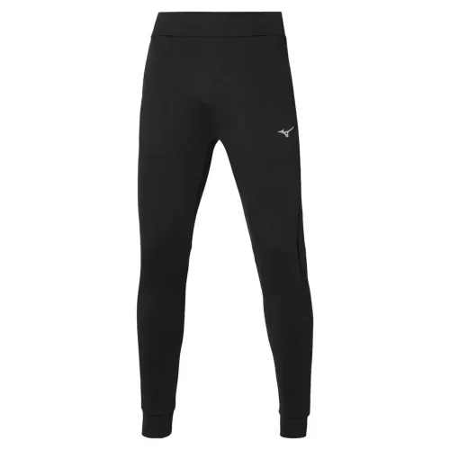 미즈노 Athletics RB 운동복 바지 6141512014