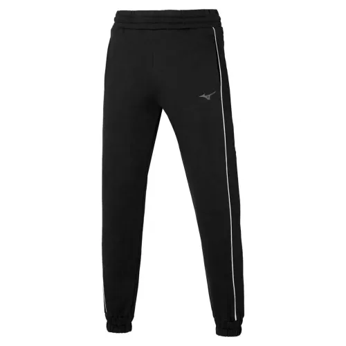 미즈노 Athletics 운동복 바지 6141512040
