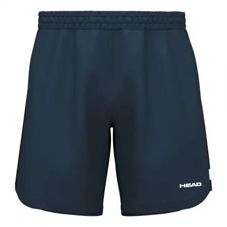헤드 RACKET Power 반바지 6141514051