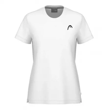 헤드 RACKET Tie-Break 반팔 티셔츠 6141514143