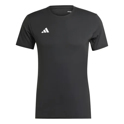 아디다스 Adizero Essentials 반팔 티셔츠 6141515599