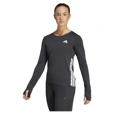 아디다스 아디제로 긴팔 티셔츠 6141515621