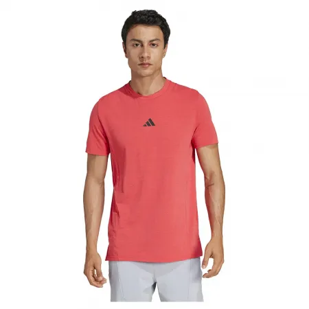 아디다스 Designed For 트레이닝 Workout 반팔 티셔츠 6141515924