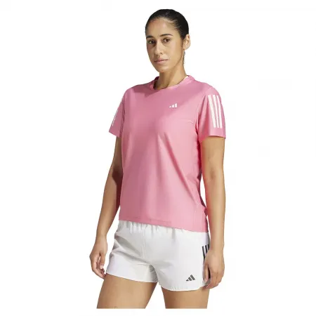 아디다스 Own The Run 반팔 티셔츠 6141516578