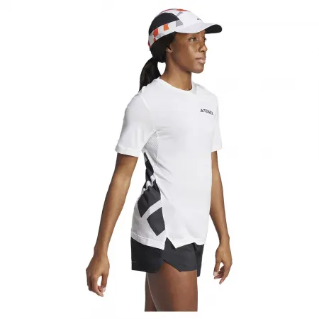 아디다스 테렉스 Xperior 클라이마쿨+ 반팔 티셔츠 6141516814