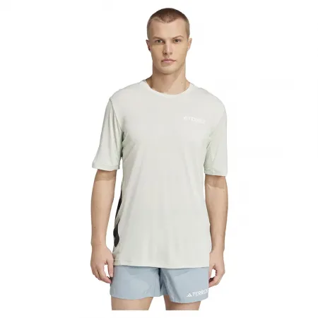 아디다스 테렉스 Xperior 클라이마쿨+ 반팔 티셔츠 6141516828