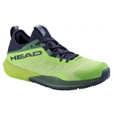 헤드 RACKET Motion Pro 빠델 운동화 6141540559
