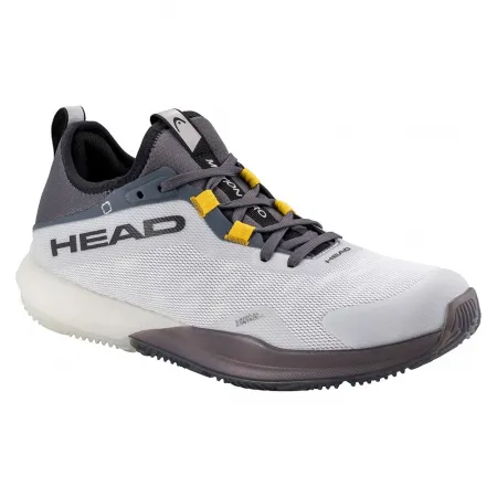 헤드 RACKET Motion Pro 빠델 운동화 6141540560