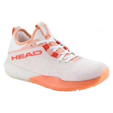 헤드 RACKET Motion Pro 빠델 운동화 6141540561
