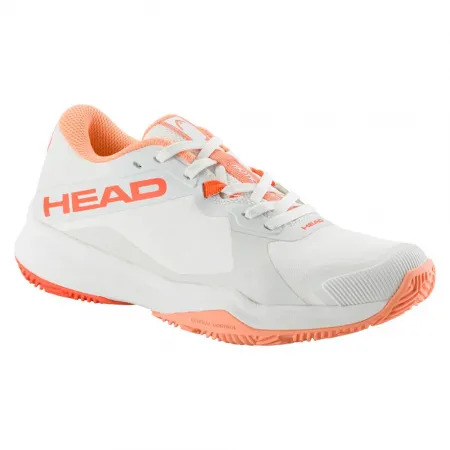 헤드 RACKET Motion Team 빠델 운동화 6141540567