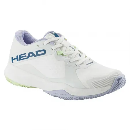 헤드 RACKET Motion Team 빠델 운동화 6141540568