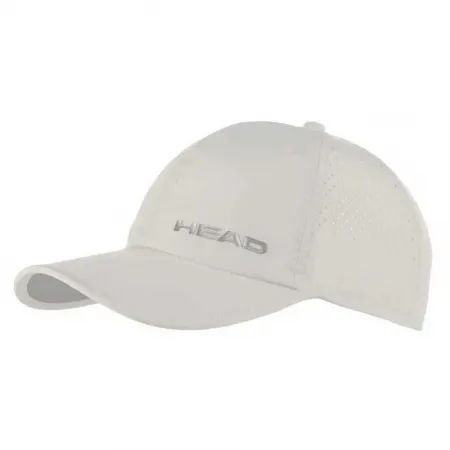 헤드 RACKET Pro Player 모자 6141540578