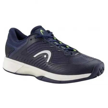 헤드 RACKET Revolt Pro 4.5 올 코트 운동화 6141540593