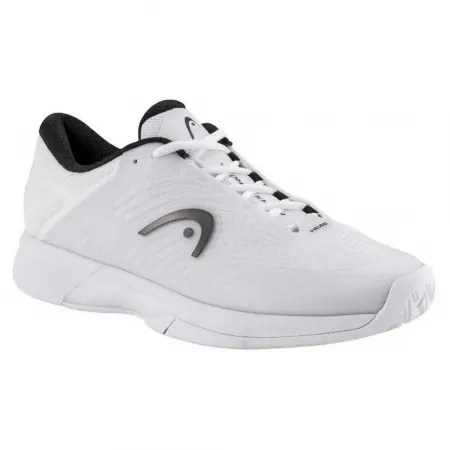 헤드 RACKET Revolt Pro 4.5 올 코트 운동화 6141540594