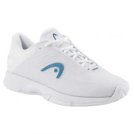 헤드 RACKET Revolt Pro 4.5 올 코트 운동화 6141540595